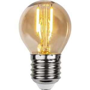Verlichting: