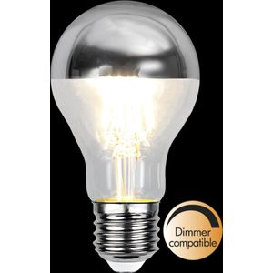 Star Trading - Kopspiegellamp - Extra Warm Wit - E27 - 4W - Dimbaar