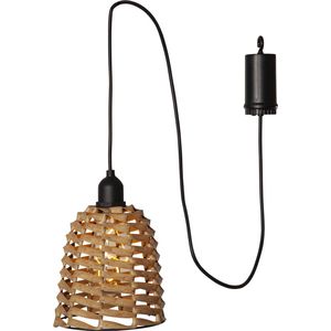 batterij hanglamp Twine