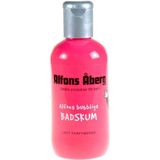 Alfons åberg Bubbliga Shower Gel 200 ml