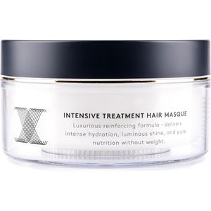 Antonio Axu - Intensive Treatment - Haarmasker - 200 ml