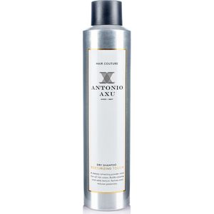 Antonio Axu Dry Shampoo Texturizing Touch