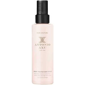 Antonio Axu Heat Protection Spray 150 ml
