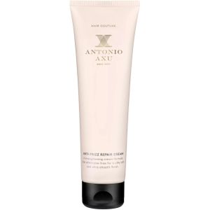 Antonio Axu - Anti-Frizz Repair Cream - Haarcrème - 150 ml