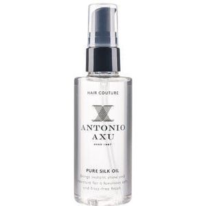 Antonio Axu - Conditioner - Zijdematig - Lichtgewicht Formule