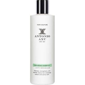 Antonio Axu Repairing Shampoo Anti-Breakage 250 ml