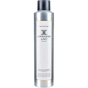 Antonio Axu Light Dry Shampoo Weightless Touch 300 ml