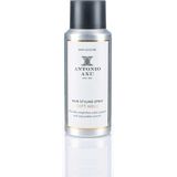 Antonio Axu Hair Styling Spray Soft Hold 100 ml