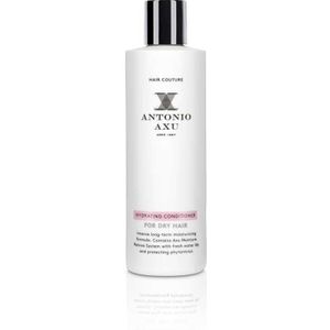 Antonio Axu Hydrating Conditioner For Dry Hair 250 ml