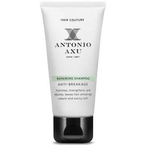 Antonio Axu Repairing Shampoo Travel Size 60 ml