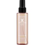 Antonio Axu Peaches & Wildflower Hair Mist 150 ml