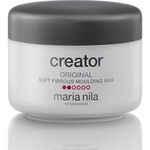 Maria Nila - Creator Original Wax - 100 ml