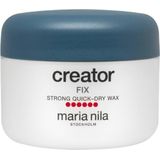 Maria Nila - Creator Fix Wax - 100 ml