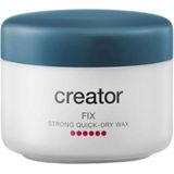 Maria Nila - Creator Fix Wax - 100 ml