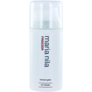 Maria Nila - Freezer - Haargel - 100 ml