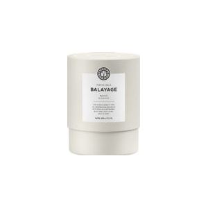 Maria Nila - Balayage Bleach - Bleekpoeder - Veganistisch - Diervriendelijk