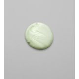 Maria Nila - Structure Repair Shampoo-350 ml