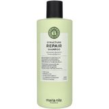 Maria Nila - Structure Repair Shampoo-350 ml