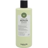 Maria Nila - Structure Repair Shampoo-350 ml