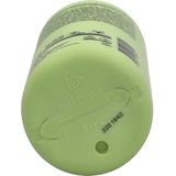 Maria Nila - Structure Repair Conditioner - 300 ml