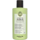 Maria Nila - Structure Repair Conditioner - 300 ml
