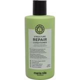 Maria Nila - Structure Repair Conditioner - 300 ml