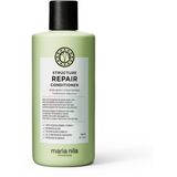Maria Nila - Structure Repair Conditioner - 300 ml