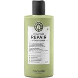 Maria Nila - Structure Repair Conditioner - 300 ml