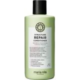 Maria Nila - Structure Repair Conditioner - 300 ml