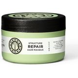 Maria Nila Structure Repair Maske 250 ml