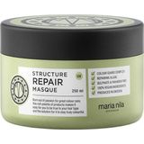 Maria Nila Repair Masque 250 ml