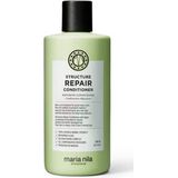 Maria Nila - Structure Repair Conditioner - 100 ml