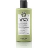 Maria Nila - Structure Repair Conditioner - 100 ml
