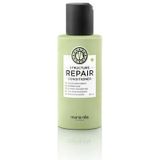 Maria Nila - Structure Repair Conditioner - 100 ml