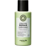 Maria Nila - Structure Repair Conditioner - 100 ml