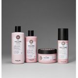 Maria Nila - Pure Volume Shampoo - 350 ml