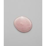 Maria Nila - Pure Volume Shampoo - 350 ml