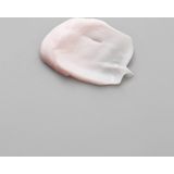 Maria Nila - Pure Volume Conditioner - 300 ml