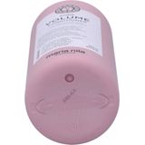 Maria Nila - Pure Volume Conditioner - 300 ml