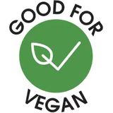 Maria Nila - Pure Volume Conditioner - 300 ml