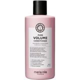 Maria Nila Pure Volume Conditioner - 300ml