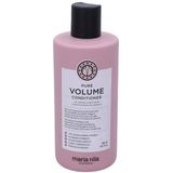 Maria Nila - Pure Volume Conditioner - 300 ml