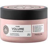 Maria Nila - Pure Volume Masque - 250ml