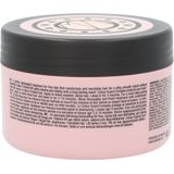 Maria Nila - Pure Volume Masque - 250ml