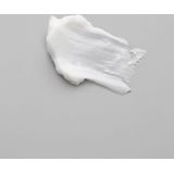 Maria Nila - Pure Volume Masque - 250ml