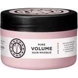 Maria Nila - Pure Volume Masque - 250ml