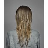 Maria Nila - Pure Volume Shampoo- 1000 ml