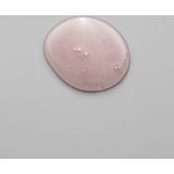 Maria Nila - Pure Volume Shampoo- 1000 ml