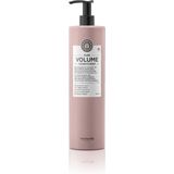 Maria Nila Haarverzorging Pure Volume Conditioner