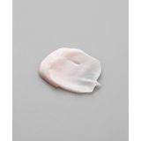 Maria Nila - Pure Volume Conditioner - 100 ml